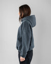 Acid Sin Hoodie 25SS