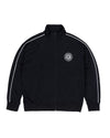 Fortunato Track Jacket 25SS