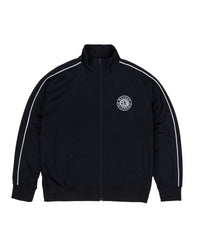 Fortunato Track Jacket 25SS