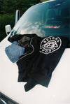 Fortunato Track Jacket 25SS