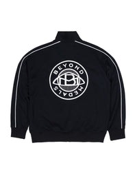 Fortunato Track Jacket 25SS