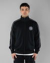 Fortunato Track Jacket 25SS