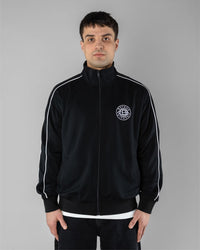 Fortunato Track Jacket 25SS