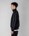 Fortunato Track Jacket 25SS