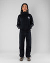 Fortunato Track Jacket 25SS