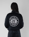 Fortunato Track Jacket 25SS
