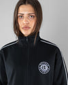 Fortunato Track Jacket 25SS