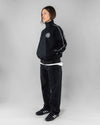 Fortunato Track Jacket 25SS