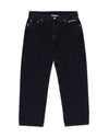 Loose Jeans 25SS