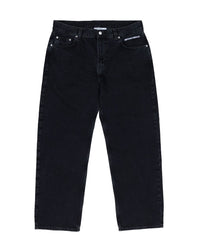 Loose Jeans 25SS
