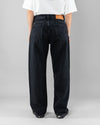 Loose Jeans 25SS