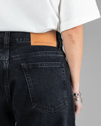 Loose Jeans 25SS