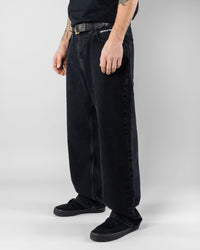 Loose Jeans 25SS