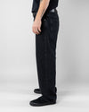 Loose Jeans 25SS