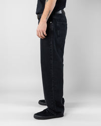 Loose Jeans 25SS