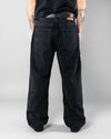 Loose Jeans 25SS