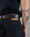 Loose Jeans 25SS