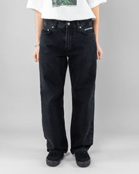 Loose Jeans 25SS