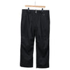 STANDARD PANTS 24-25