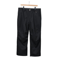 STANDARD PANTS 24-25