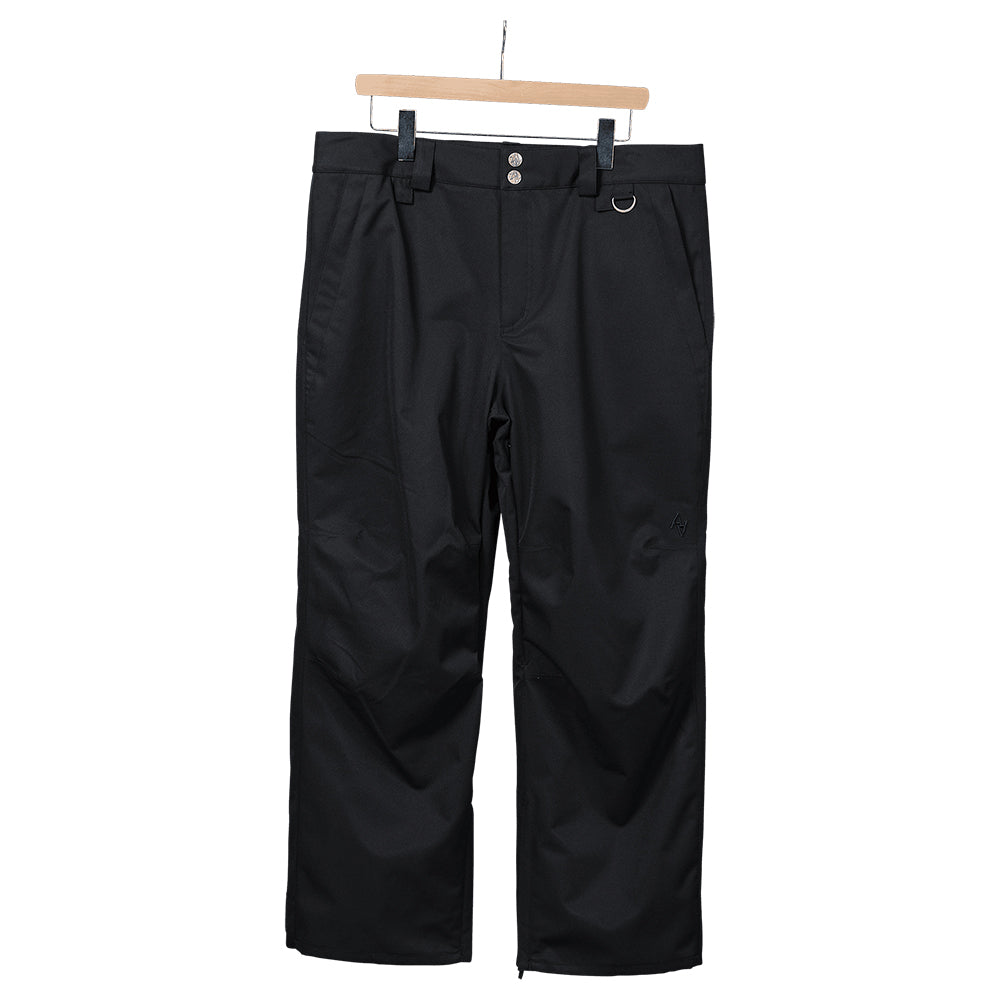 STANDARD PANTS 24-25