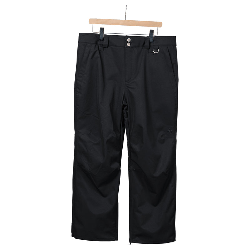 STANDARD PANTS 24-25