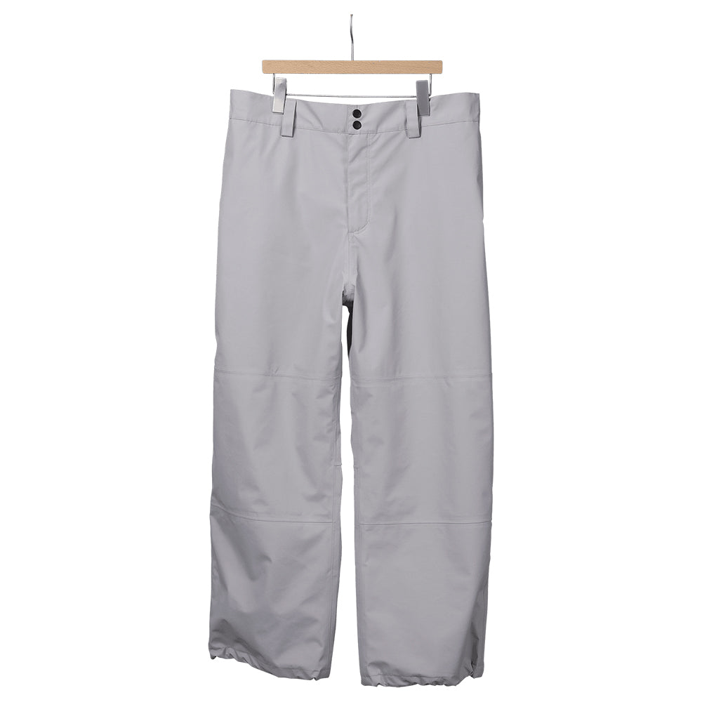 STANDARD PANTS 24-25