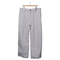 STANDARD PANTS 24-25