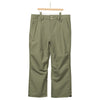 STANDARD PANTS 24-25
