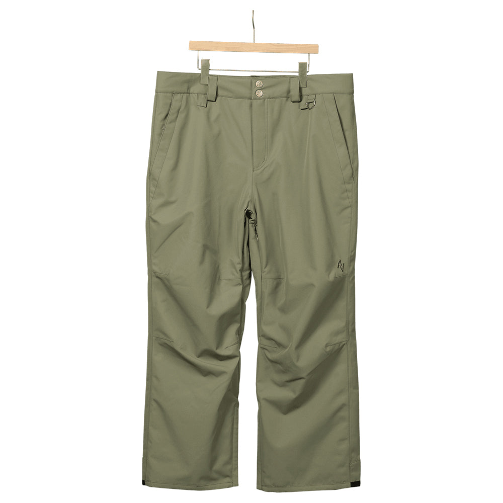 STANDARD PANTS 24-25