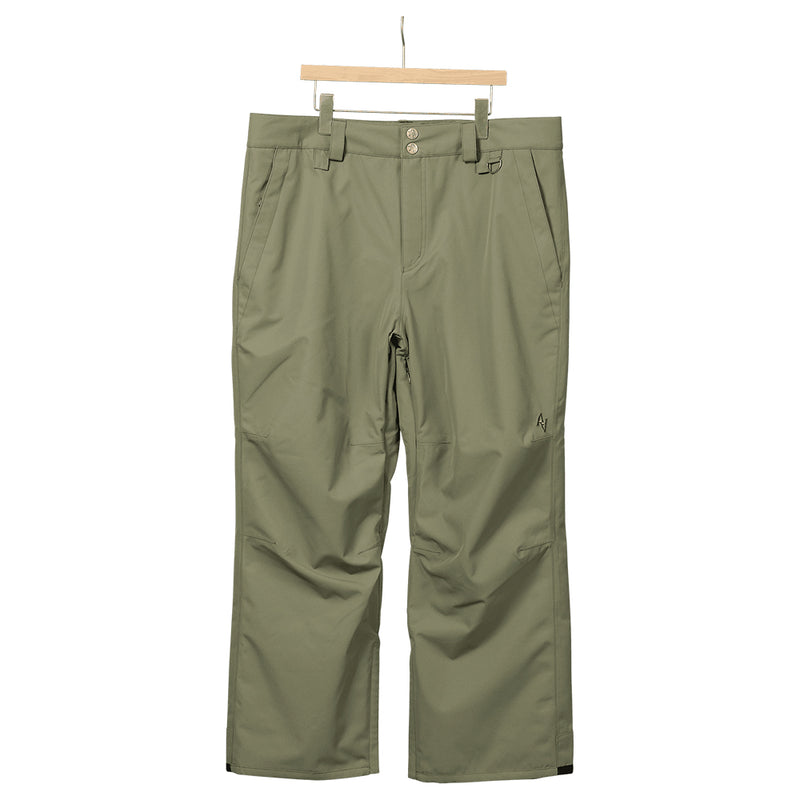 STANDARD PANTS 24-25
