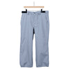717 PANTS 24-25