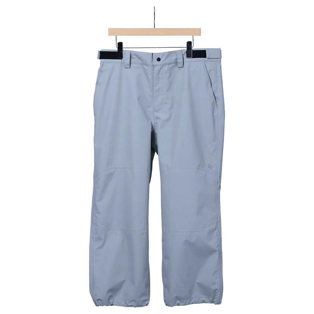 717 PANTS 24-25