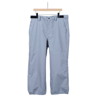 717 PANTS 24-25