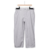 717 PANTS 24-25