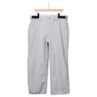 717 PANTS 24-25