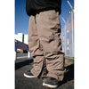 STANDARD PANTS 24-25