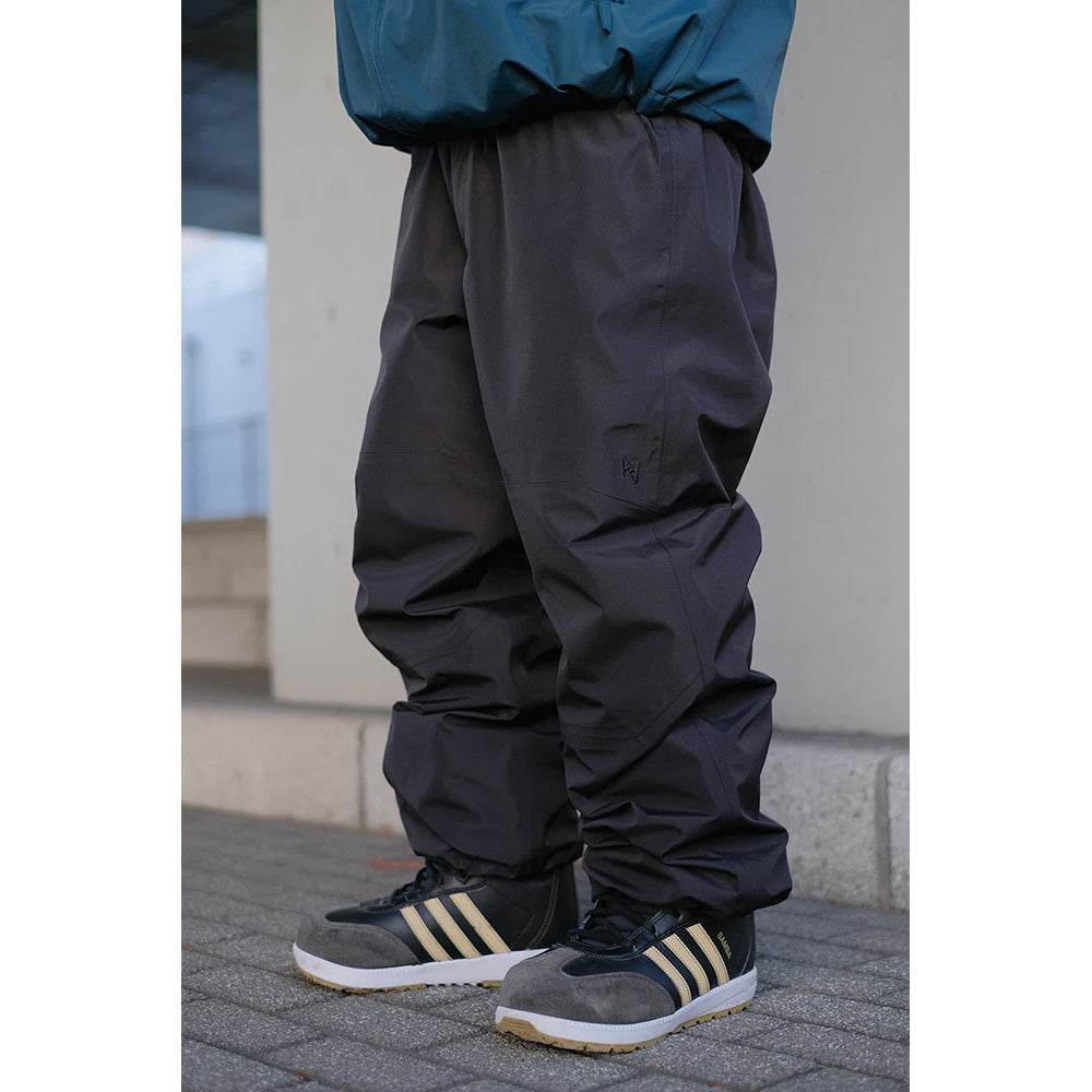 717 PANTS 24-25