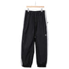 TEAM TRACK PANTS 24-25