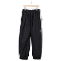 TEAM TRACK PANTS 24-25