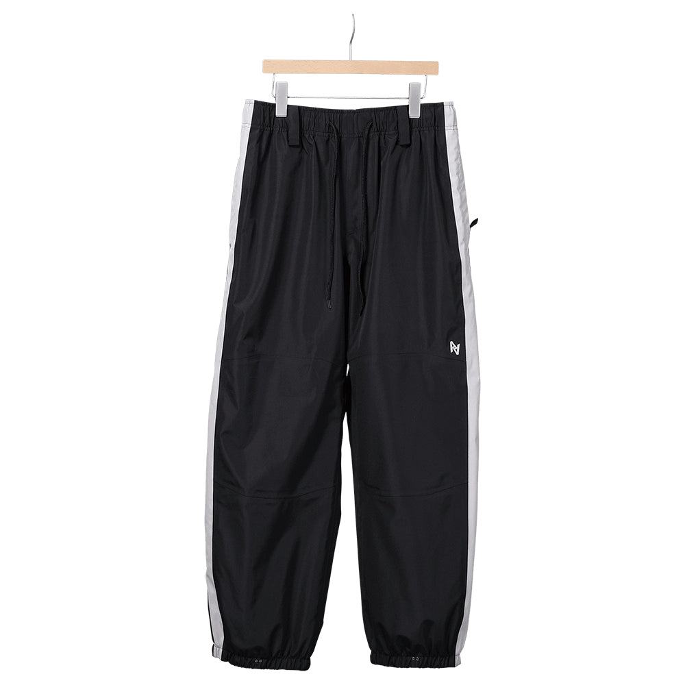 TEAM TRACK PANTS 24-25
