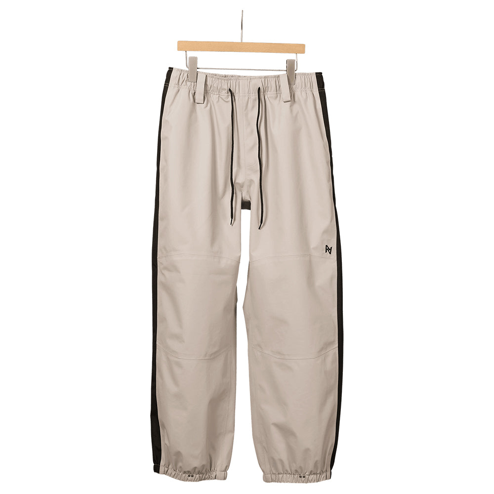 TEAM TRACK PANTS 24-25