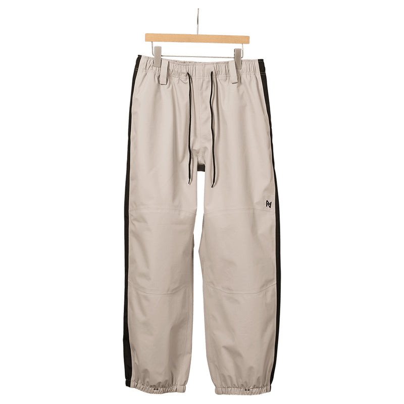 TEAM TRACK PANTS 24-25