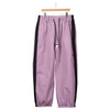 TEAM TRACK PANTS 24-25