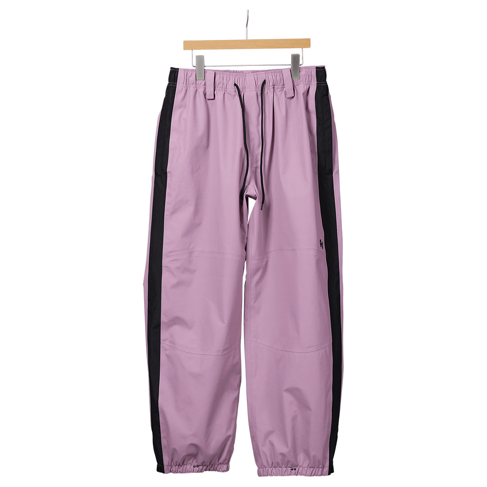 TEAM TRACK PANTS 24-25