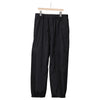 TEAM TRACK PANTS 24-25
