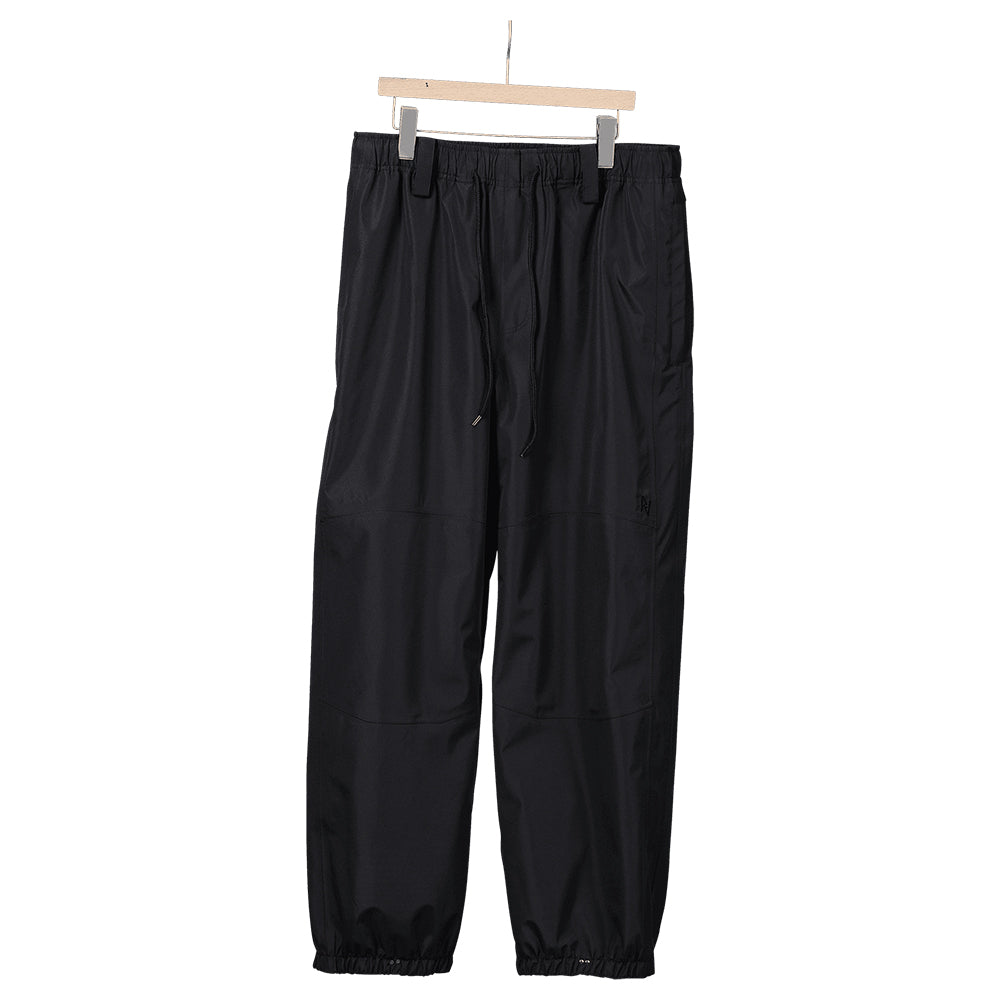 TEAM TRACK PANTS 24-25