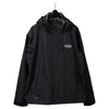 (W) GIRL FIELD JACKET 24-25