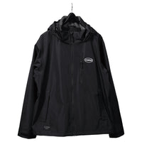 (W) GIRL FIELD JACKET 24-25