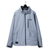 (W) GIRL FIELD JACKET 24-25